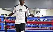 Antonio Tarver