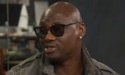 Antonio Tarver