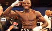 Antonio Tarver