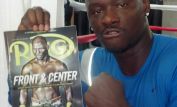 Antonio Tarver