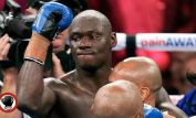 Antonio Tarver