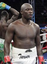 Antonio Tarver