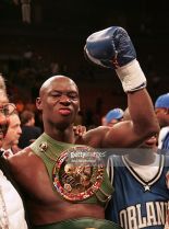 Antonio Tarver