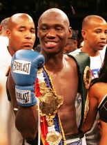 Antonio Tarver