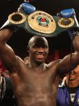 Antonio Tarver