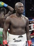 Antonio Tarver