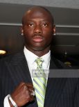 Antonio Tarver