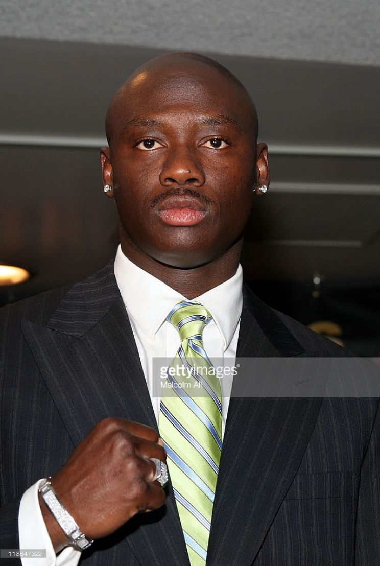 Antonio Tarver