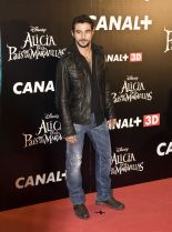 Antonio Velázquez
