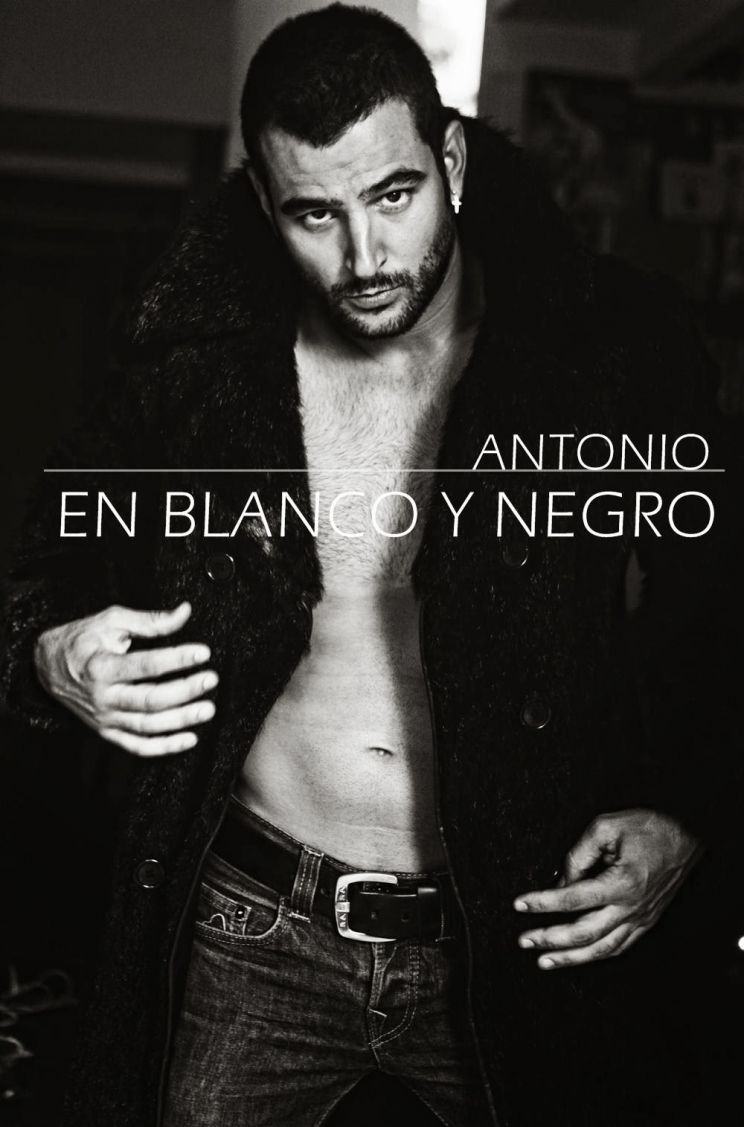 Antonio Velázquez