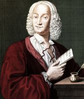 Antonio Vivaldi