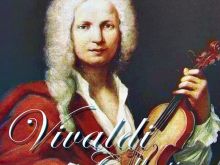 Antonio Vivaldi