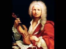 Antonio Vivaldi