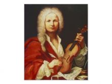 Antonio Vivaldi