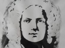 Antonio Vivaldi