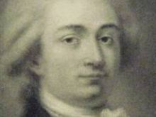 Antonio Vivaldi