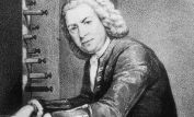 Antonio Vivaldi