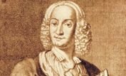 Antonio Vivaldi