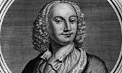 Antonio Vivaldi