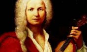 Antonio Vivaldi