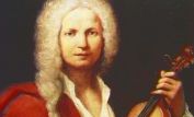 Antonio Vivaldi