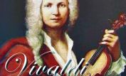 Antonio Vivaldi