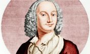 Antonio Vivaldi