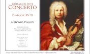 Antonio Vivaldi