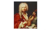 Antonio Vivaldi