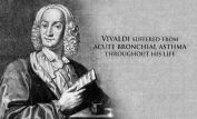 Antonio Vivaldi