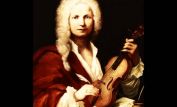 Antonio Vivaldi