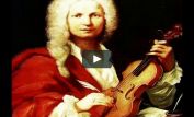 Antonio Vivaldi