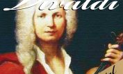 Antonio Vivaldi