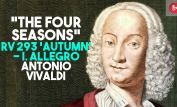 Antonio Vivaldi