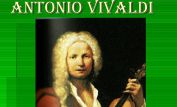 Antonio Vivaldi