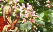 Antonio Vivaldi