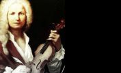 Antonio Vivaldi