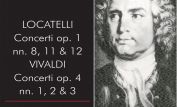 Antonio Vivaldi