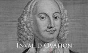 Antonio Vivaldi