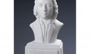 Antonio Vivaldi