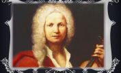 Antonio Vivaldi