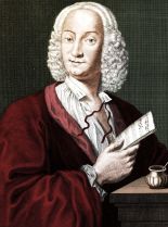 Antonio Vivaldi