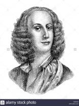 Antonio Vivaldi