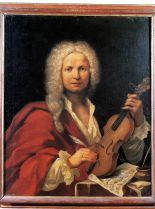 Antonio Vivaldi