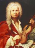 Antonio Vivaldi