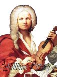 Antonio Vivaldi