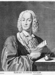 Antonio Vivaldi