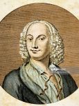 Antonio Vivaldi