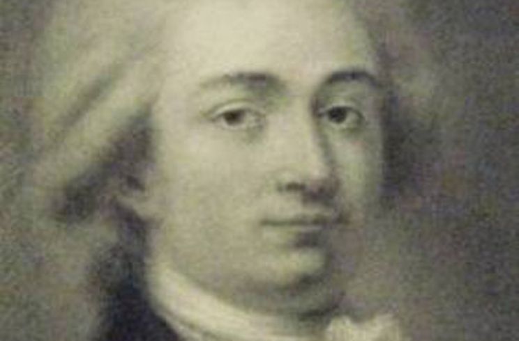 Antonio Vivaldi