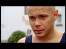 Antonio Wannek
